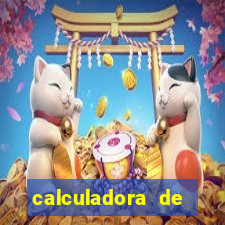 calculadora de gravidez babycenter